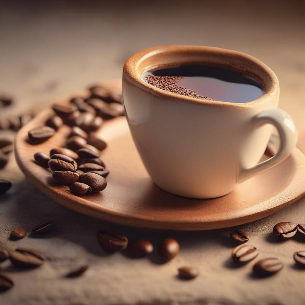Single Origin