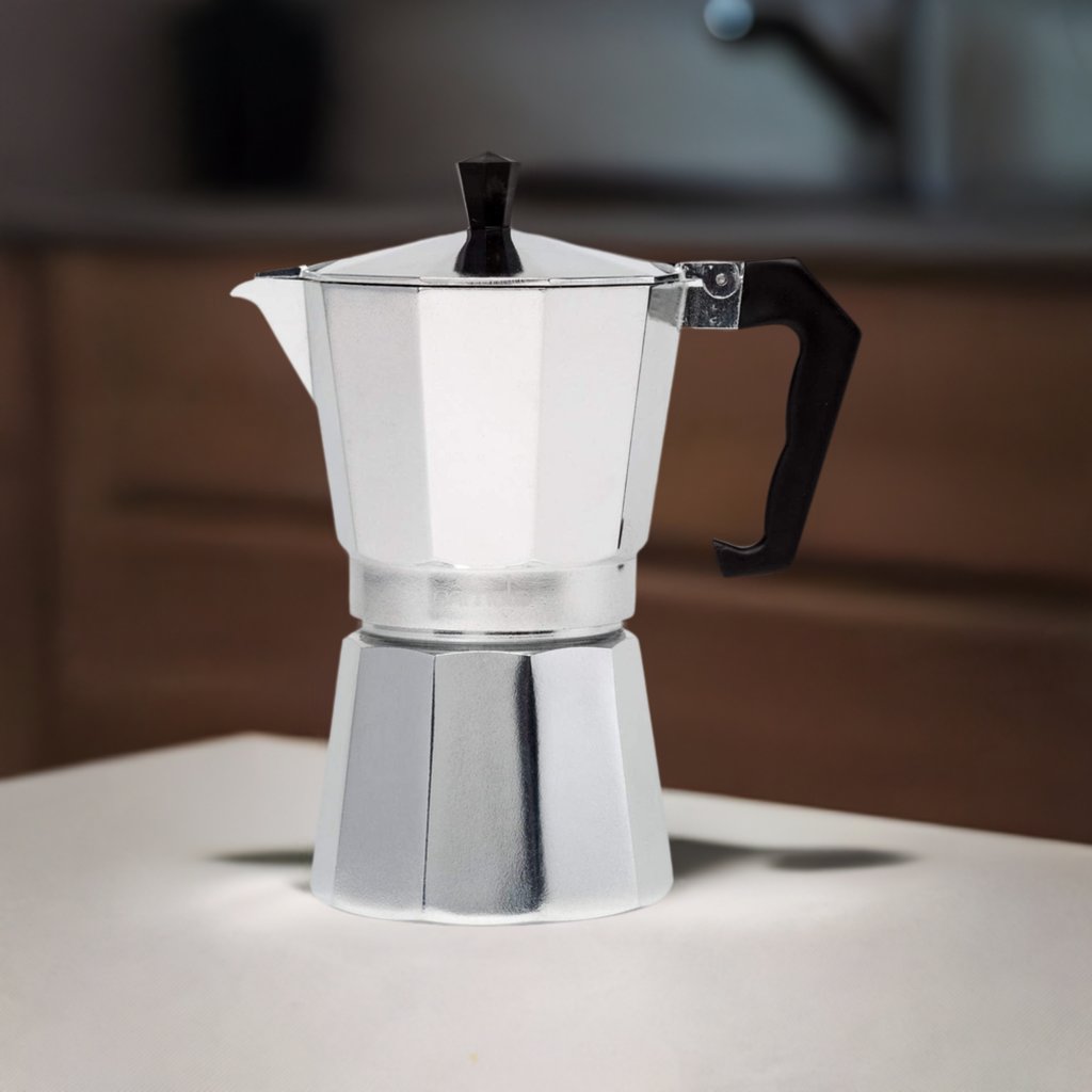 Kitchen Products