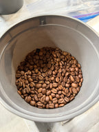 Ethiopian - Yirgacheffe